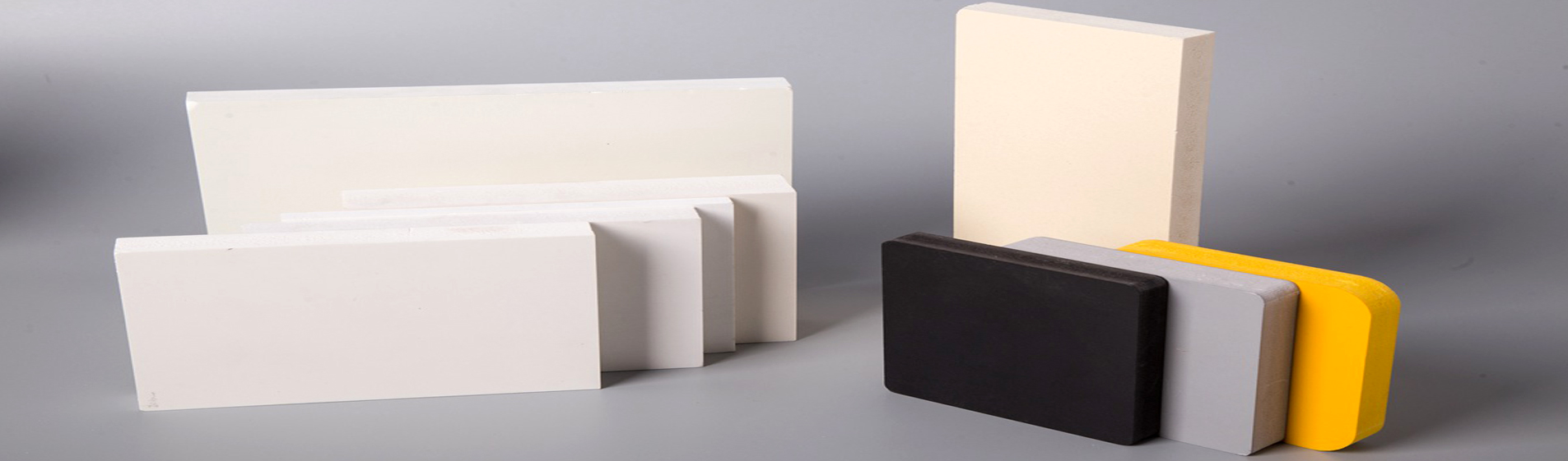 Tấm pvc foam board chính hãng SBP